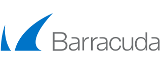 14. Barracuda Networks