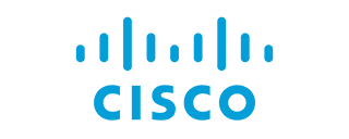 Cisco