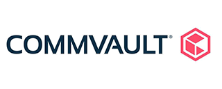 Commvault