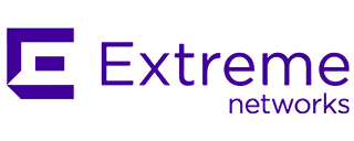 Extreme Networks